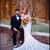 Elizabeth Agnor's profile image