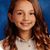Rachel Marieva Thompson's profile image