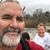 Dale Kroll's profile image