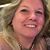 Gayle Lonsdale-Verbiest's profile image