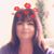 Jerri Price Allison's profile image