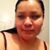 Ann Jah Lique's profile image