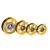 Balaji Manufacture's profile image