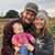 Amanda Evans's profile image