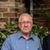 Ken Rominger's profile image