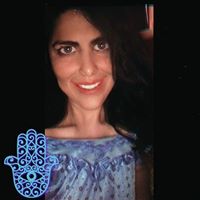 Magdalena Michelle's profile image