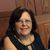 Anna Grevis's profile image