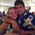 Kym Kronske's profile image