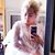 Devi Gregorio's profile image