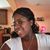 Destiney Carter's profile image