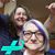 Jo Ann Fiasco's profile image