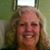 Tamera K Mosier's profile image