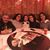 Wisam Kayed Roustom's profile image