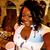 Stephanie Martin's profile image