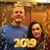 Michelle Moye's profile image