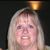 Terry Smith's profile image