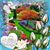 Karen Pruitt's profile image
