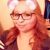 Yesenia Nunez's profile image