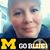 Reba Witmer Brown's profile image