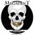 Megadent studio stetic's profile image