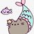 Carlee Nowling's profile image