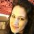 Lindsey Gardner's profile image