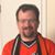 Matt Beeman's profile image