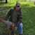 James R McNulty's profile image