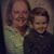 Sandy Fee's profile image