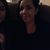 Graciela Tellez's profile image