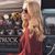 Kayla Bontemps's profile image