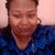 Angela HoneyComb Crosby's profile image