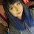 Cheyenne LaLone's profile image