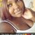 Jasmine Monique Dillard's profile image