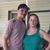Alicia Adamczyk's profile image