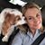 Suzanne Gabriel Rupp's profile image