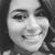 Laura Cruz's profile image