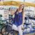 Tarrah Beeler's profile image