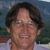 Rob Sundeen's profile image
