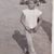 Bill Edwards's profile image