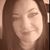 Dianne Keith's profile image