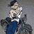 Tim Moore Sr.'s profile image