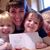Sarita Rosenhaus Coren's profile image