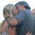 Heather Vickers's profile image