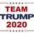 Cheryl Chiavetta's profile image