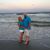 Angie Clemons's profile image