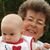 Ursula Cohen's profile image