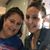 Vivian Italiano Levy's profile image