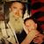Krystin Jones's profile image