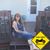 Terri Brennum's profile image